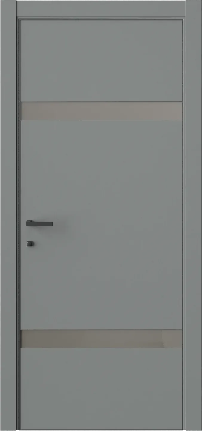Дверь Innovation In3
